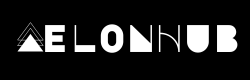 Elon Hub